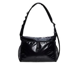 Rains Sibu Besace 34 cm noir