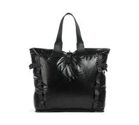 Rains Sibu Sac de shopper 58 cm Black (TAS011552)