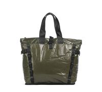 Rains Sibu Cabas vert olive, unisexe