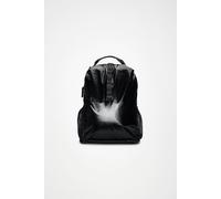 Rains Sibu Clip Front Backpack | Sac À Dos | Noir | One Size