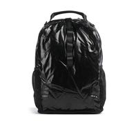 Rains Sibu Clip Front Backpack - Black One Size