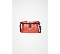 Rains Sibu Musette Bag | Sac Bandoulière | Kiln | One Size