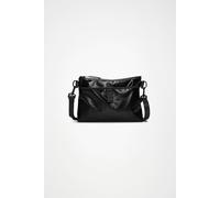 Rains Sibu Musette Bag | Sac Bandoulière | Noir | One Size