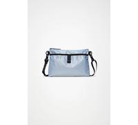Rains Sibu Musette Bag | Sac Bandoulière | Pool | One Size