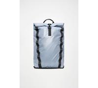 Rains Sibu Rolltop Rucksack | Sac À Dos | Pool | One Size