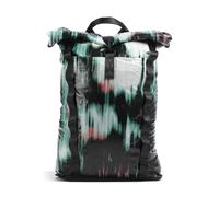 ZAINO SIBU ROLLTOP RUCKSACK W3 14770 RAI