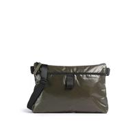 Rains Sibu Sac bandoulière vert olive, unisexe