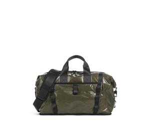 Rains Sibu Sac w nd olive, polyester,polyuréthane, unisexe