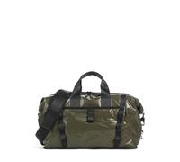 Rains Sibu Sac weekend vert olive, 59 x 29 x 26cm