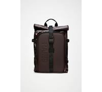 Rains Sibu Shield Daypack 52 cm brun