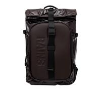 Rains Sibu Shield Daypack 52 cm brun
