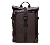 Rains Sibu Shield Daypack 52 cm brun