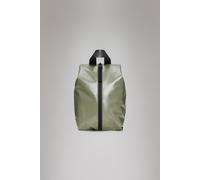 Rains Sibu Wash Bag | Trousse De Toilette | Gris | One Size