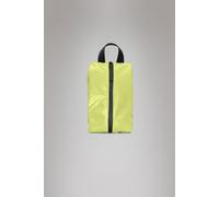 Rains Sibu Wash Bag | Trousse De Toilette | Gris | One Size | Female