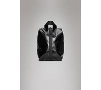 Rains Sibu Wash Bag | Trousse De Toilette | Noir | One Size | Female