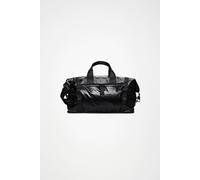 Rains Sibu Weekend Bag | Sac De Week-end | Noir | One Size