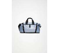 Rains Sibu Weekend Bag | Sac De Week-end | Pool | One Size