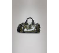 Rains Sibu Weekend Bag | Sac De Week-end | Vert | One Size | Female