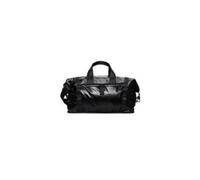 Rains - Sibu Weekend Bag - unisex - Sacs - Noir - Taille: ONE Size