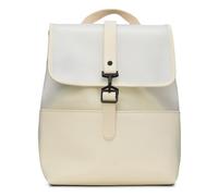 Rains Split Daypack 43 cm beige
