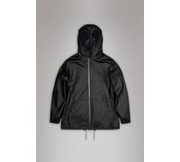 Rains Storm Breaker - Black XL