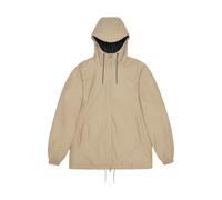 Rains - Storm Breaker - Homme - Sport - Beige - Taille: XL