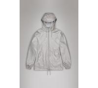 Rains Storm Breaker | Veste Imperméable | Gris | L | Male