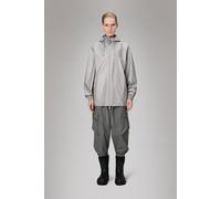 Rains Storm Breaker | Veste Imperméable | Gris | XL | Male