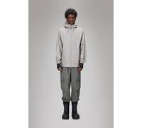 Rains Storm Breaker | Veste Imperméable | Gris | XL | Male