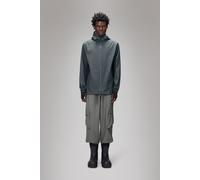 Rains Storm Breaker | Veste Imperméable | Lagoon | S | Female