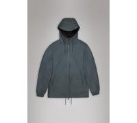 Rains Storm Breaker | Veste Imperméable | Lagoon | XS | Female