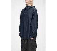 Rains - Storm Breaker - Veste imperméable Navy - M