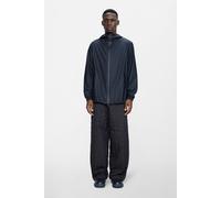 Rains Veste de pluie STORM Breaker