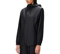Rains Storm Breaker W3 Couleur Noir