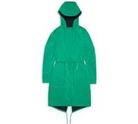 Rains - Women's String W Parka W3 - Veste imperméable - XS - element