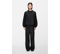 Rains String W Jacket | Veste Imperméable | Noir | S | Femme