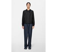 Rains String W Jacket | Veste Imperméable | Noir | XS | Femme