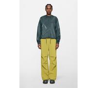 Rains String W Jacket | Veste Imperméable | Vert | XL | Femme