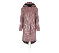 Rains String W Parka | Veste Imperméable | Tempt | S | Femme