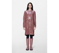 Rains String W Parka | Rainwear | Tempt | S