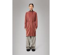 Rains - Women's String W Parka W3 - Veste imperméable - XL - honor