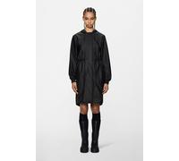 Rains - Women's String W Parka W3 - Veste imperméable - XL - black