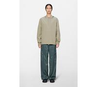Rains - Suva Hardshell Jacket - Veste imperméable - L - beige