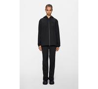 Rains Suva Hardshell Jacket | Veste Imperméable | Noir | L | Femme