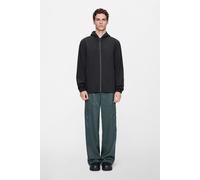 Rains - Running Vestes - Homme - Vestes - Noir - Taille: XS