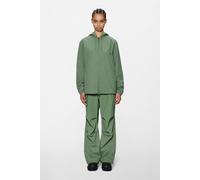 Rains - Suva Hardshell Jacket - Veste imperméable - M - well