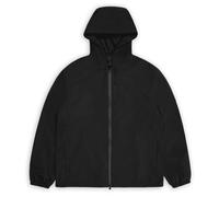 Rains - Suva Hardshell Jacket - Veste imperméable - XL - black