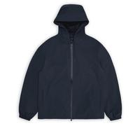 Rains - Suva Hardshell Jacket - Veste imperméable - XL - navy