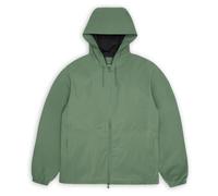 Rains - Suva Hardshell Jacket - Veste imperméable - XL - well