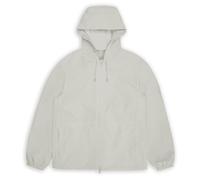 Rains - Suva Hardshell Jacket - Veste imperméable - XS - matrix